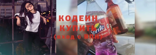 хмурый Абинск