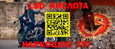 крисы Малоярославец