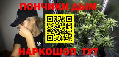 крисы Малоярославец