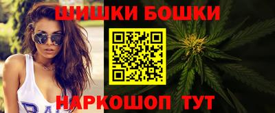 ECSTASY Малгобек