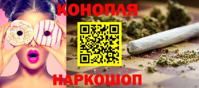 ECSTASY Малгобек