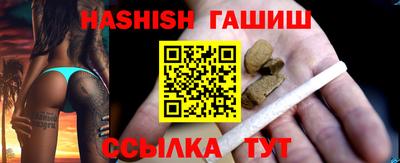 ECSTASY Малгобек